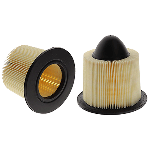 Wix 46418 Air Filter
