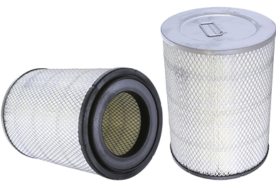 Wix 46433 Air Filter