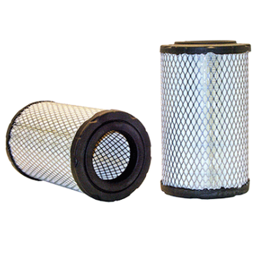 Wix 46440 Air Filter