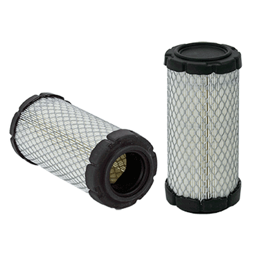 Wix 46449 Air Filter