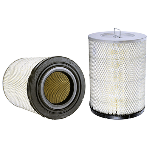 Wix 46474 Air Filter