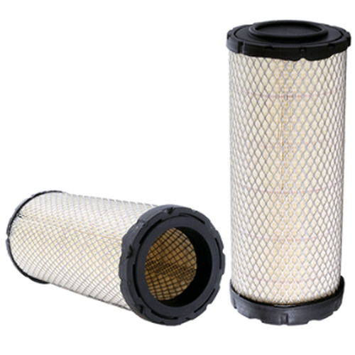 Wix 46489 Air Filter