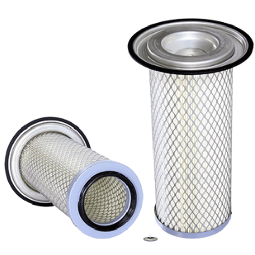 Wix 46496 Air Filter