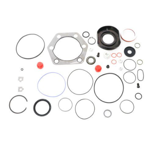 Steering Gear Kit 465.4017