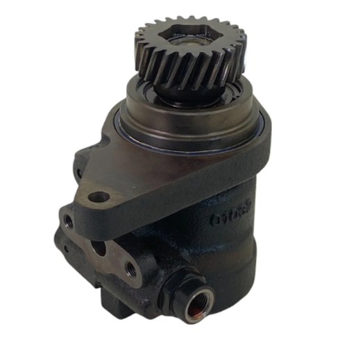 Hino Power Steering Pump 465.HIN.03