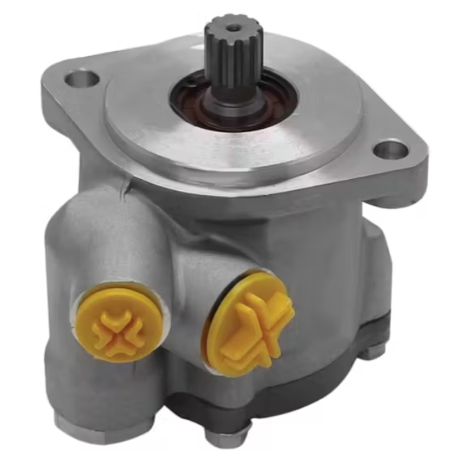 Power Steering Pump 465.TRW.18