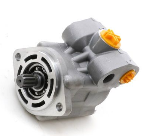 Power Steering Pump 465.TRW.34