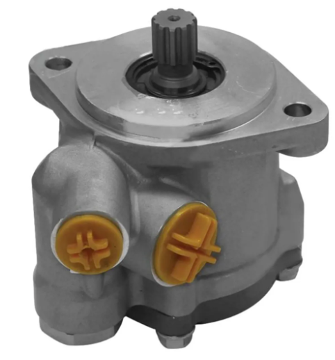 Power Steering Pump 465.TRW.38