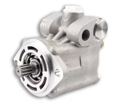 prima♥ Amazon.com: Solarhome Wheel Motor for 1-523328 103-6988