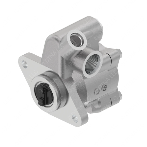 Freightliner Power Steering Pump 465.TRW.75
