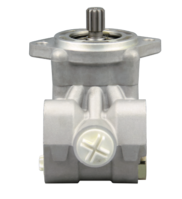 International Power Steering Pump 465.TRW.77