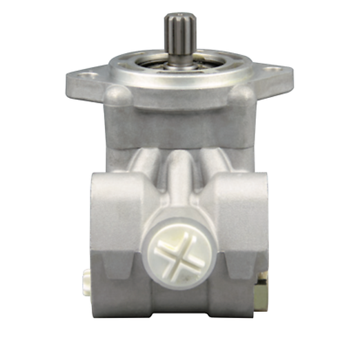 Freightliner Power Steering Pump 465.TRW.76