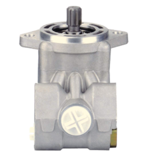 Kenworth Power Steering Pump 465.TRW.78
