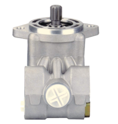 Kenworth Power Steering Pump 465.TRW.78