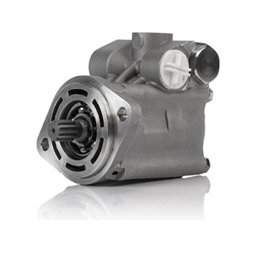 Power Steering Pump 465.TRW.79