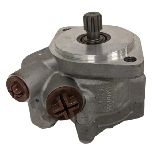 Freightliner Power Steering Pump 465.TRW.82