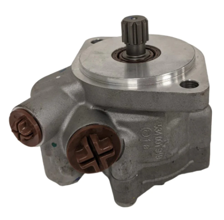 Freightliner Power Steering Pump 465.TRW.82