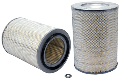 Wix 46544 Air Filter