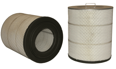 Wix 46556 Air Filter