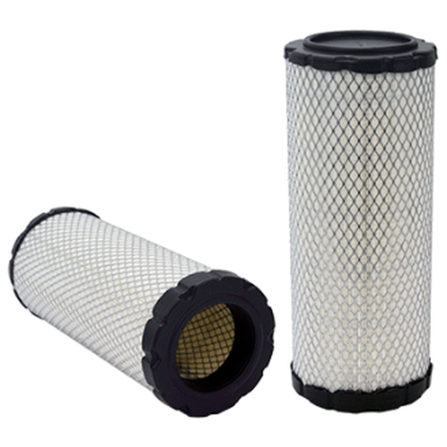 Wix 46573 Air Filter