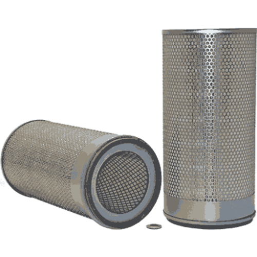 Wix 46616 Air Filter