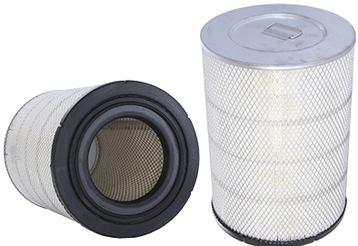 Wix 46664 Air Filter