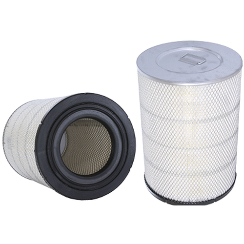 Wix 46664 Air Filter