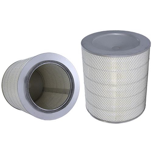 Wix 46675 Air Filter