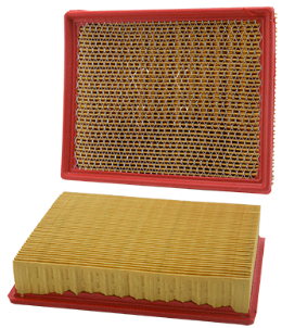 Wix 46678 Air Filter