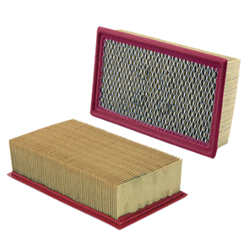 Wix 46728 Air Filter