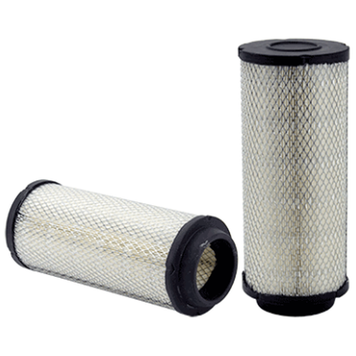 Wix 46836 Air Filter