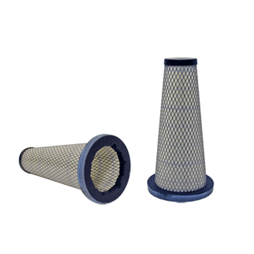 Wix 46871 Air Filter