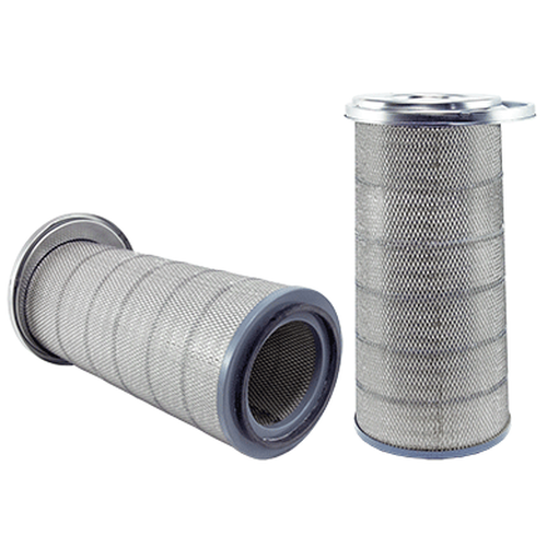 Wix 46883 Air Filter