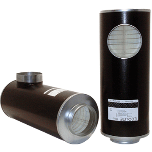 Wix 46891 Air Filter