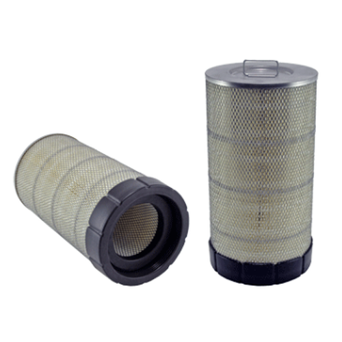 Wix 46922 Air Filter