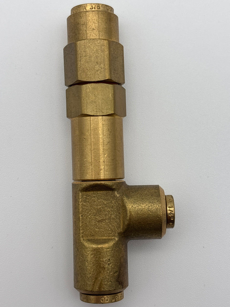 Volvo Fitting 177.V8083419