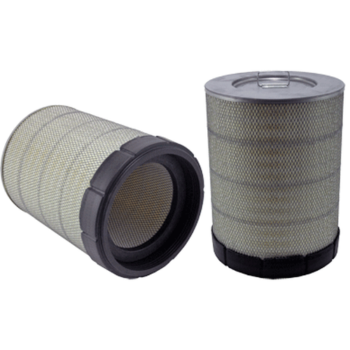 Wix 49088 Air Filter