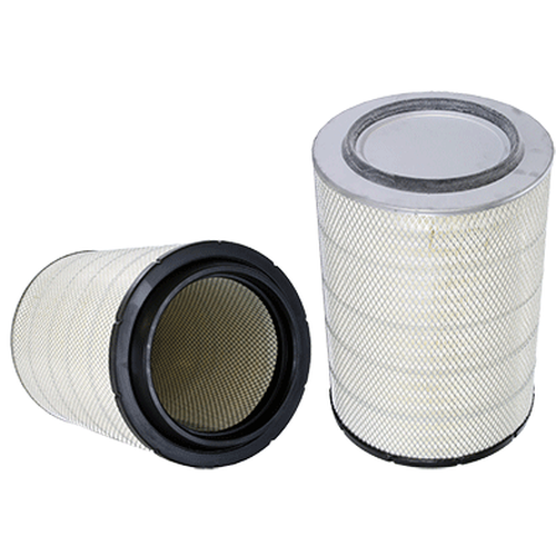 Wix 49126 Air Filter