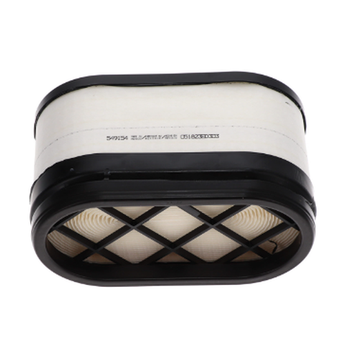 Wix 49154 Air Filter