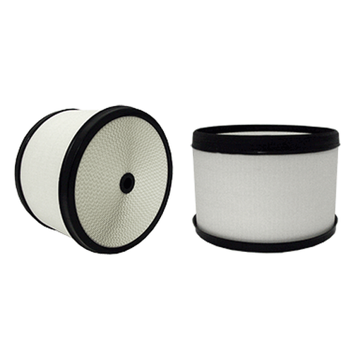Wix 49184 Air Filter