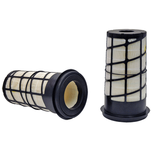 Wix 49190 Air Filter