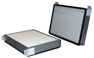 Wix 49266 Air Filter