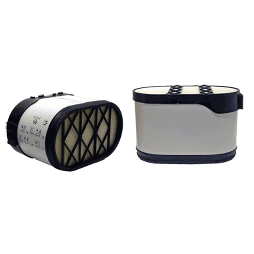 Wix 49456 Air Filter
