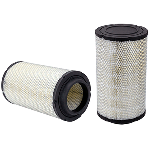 Wix 49783 Air Filter