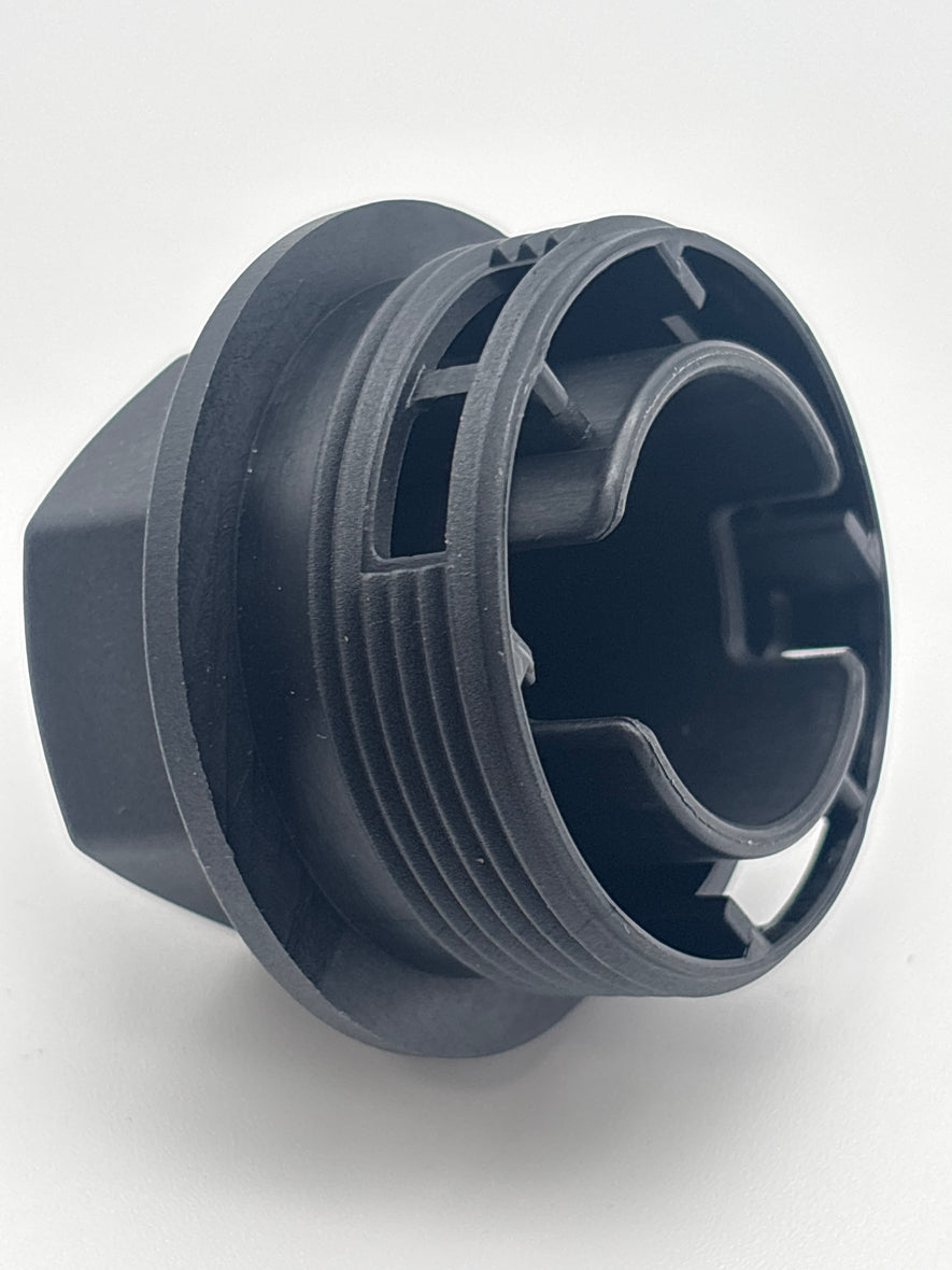 Freightliner Fuel Filter Cap 572.23008