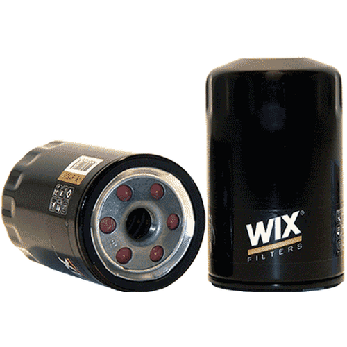 Wix 51036 Lube Filter