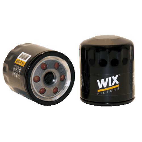 Wix 51040 Lube Filter