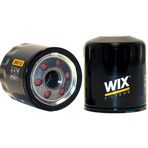 Wix 51042 Lube Filter
