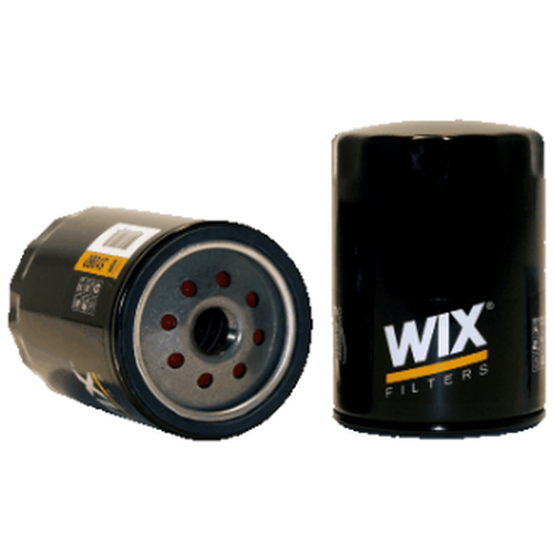 Wix 51060 Lube Filter