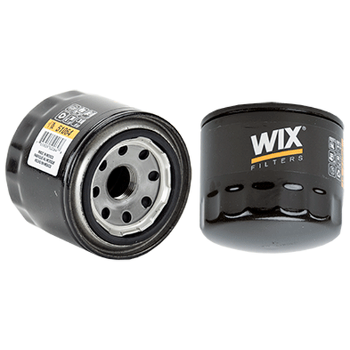 Wix 51064 Lube Filter